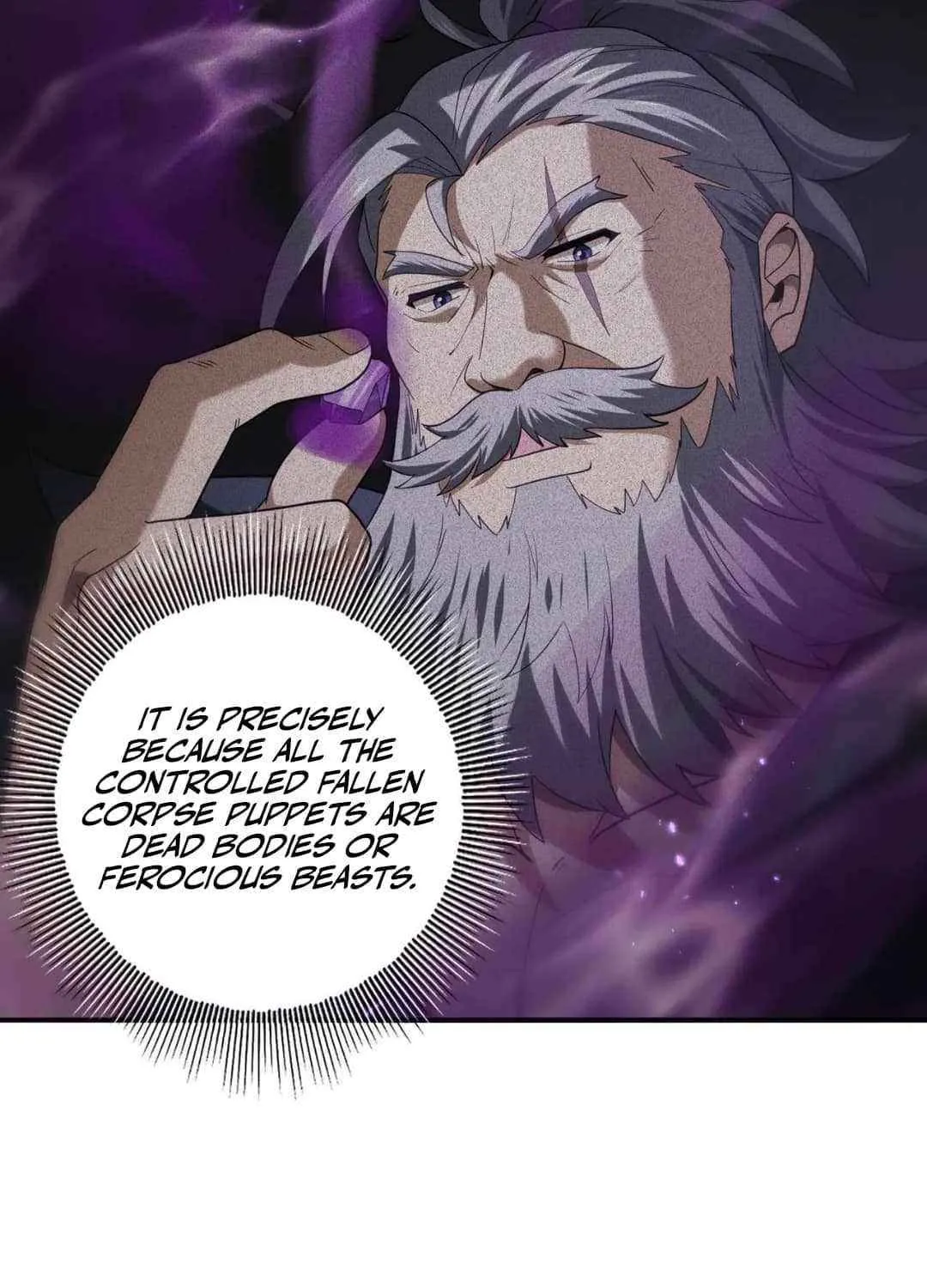 Read WORTHLESS PROFESSION: DRAGON TAMER chapter 79 image 10 on Lezhin