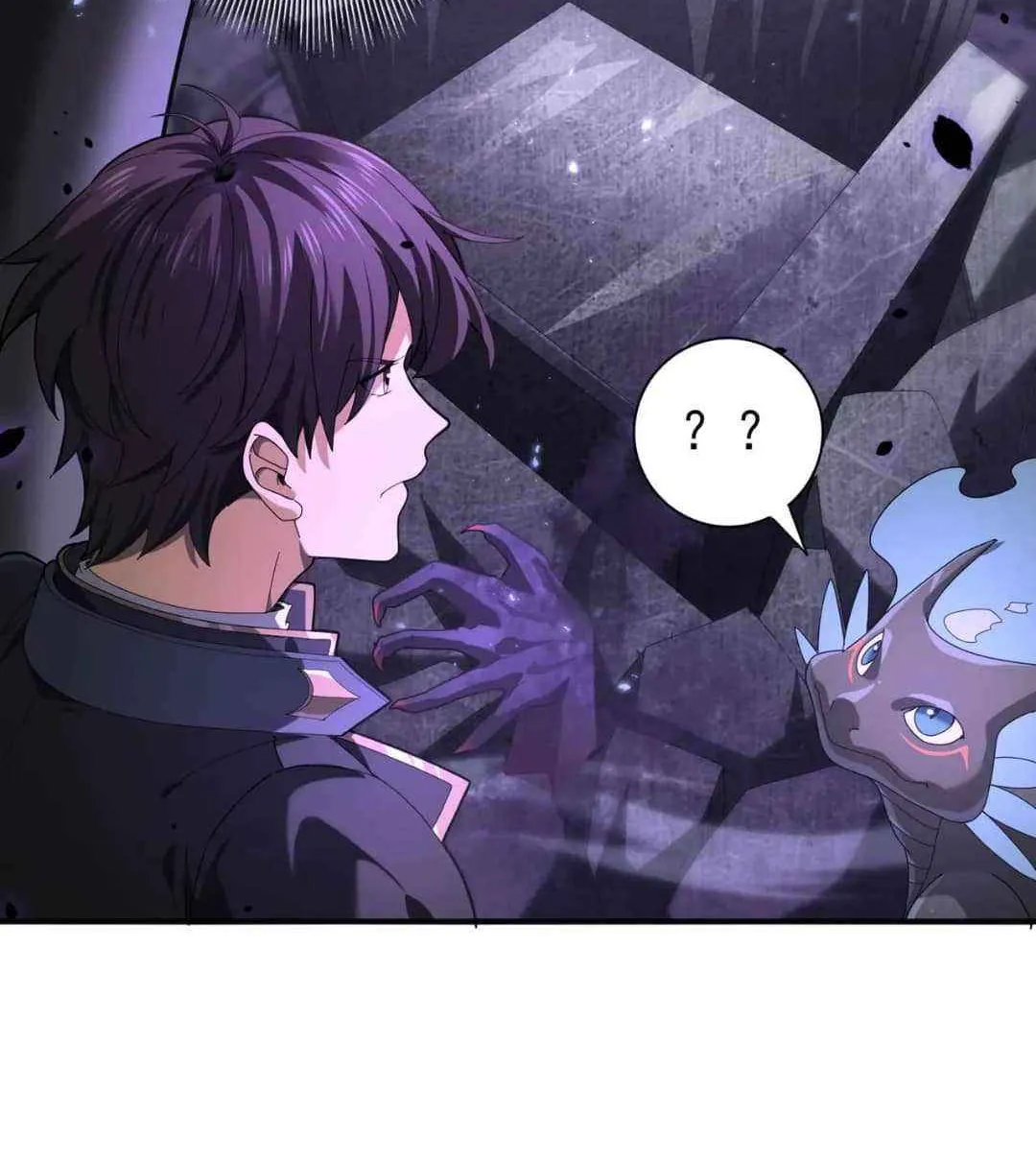 Read WORTHLESS PROFESSION: DRAGON TAMER chapter 79 image 13 on Lezhin