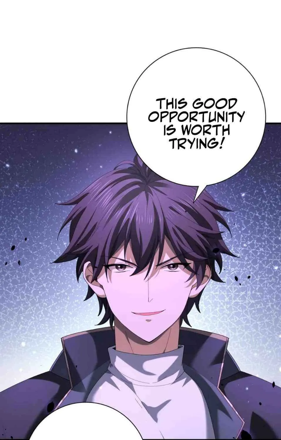 Read WORTHLESS PROFESSION: DRAGON TAMER chapter 79 image 14 on Lezhin