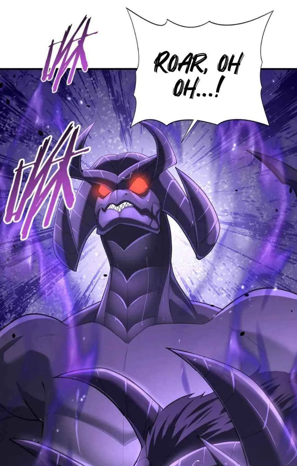 Read WORTHLESS PROFESSION: DRAGON TAMER chapter 79 image 16 on Lezhin