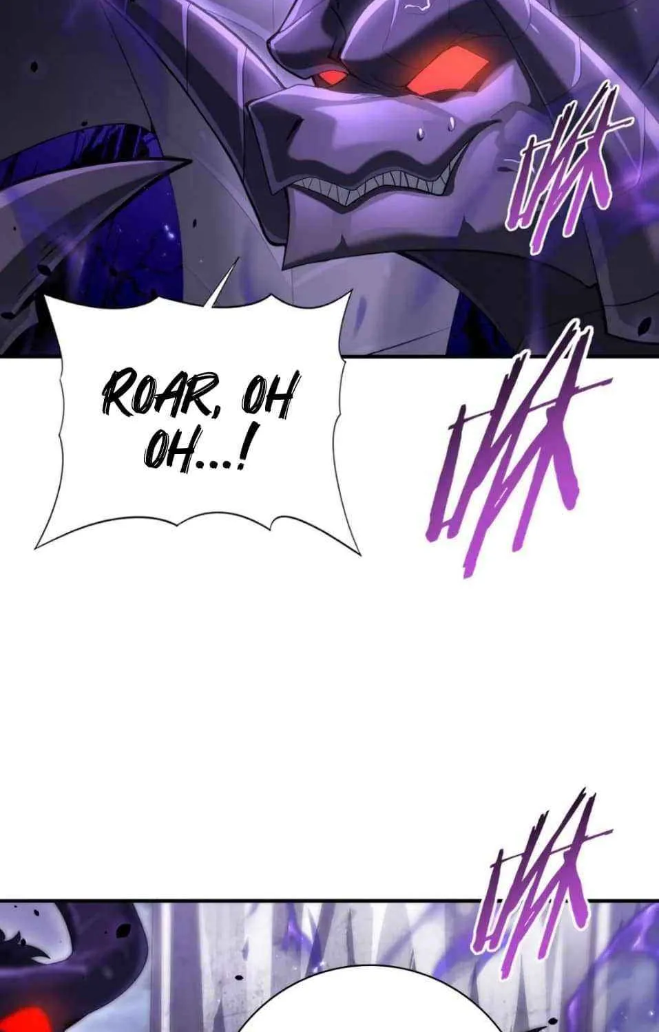 Read WORTHLESS PROFESSION: DRAGON TAMER chapter 79 image 17 on Lezhin