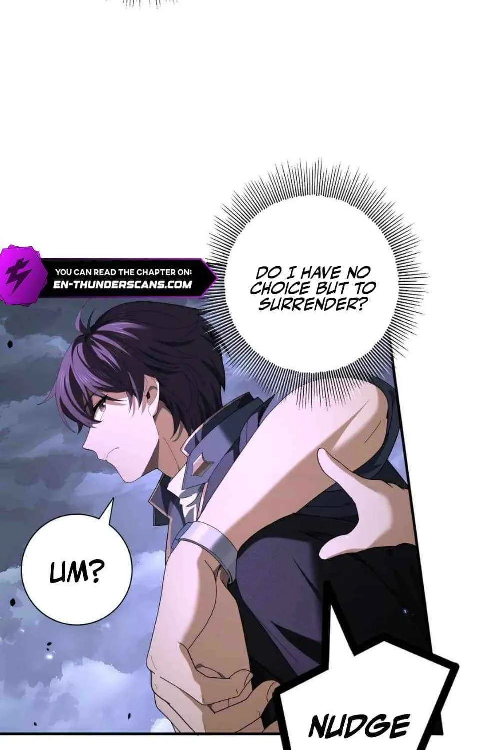 Read WORTHLESS PROFESSION: DRAGON TAMER chapter 79 image 19 on Lezhin