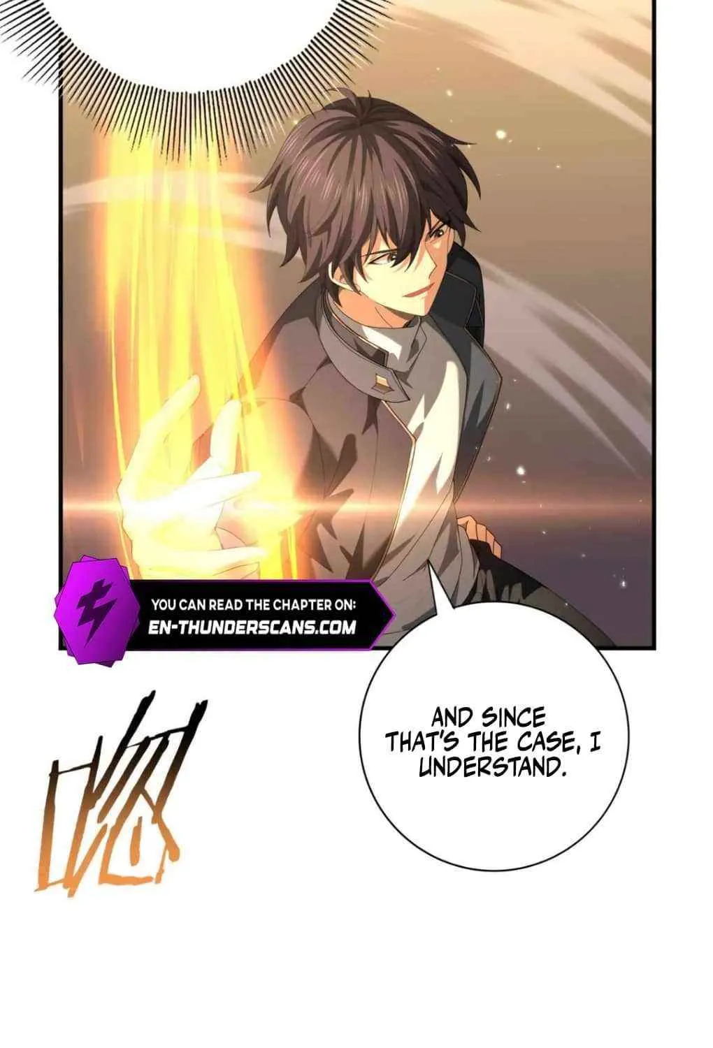Read WORTHLESS PROFESSION: DRAGON TAMER chapter 79 image 27 on Lezhin