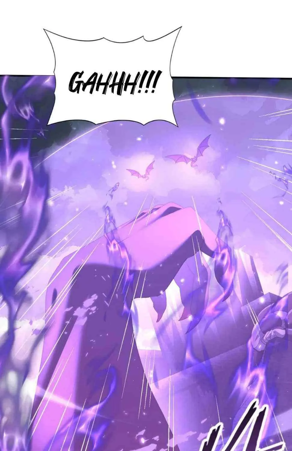 Read WORTHLESS PROFESSION: DRAGON TAMER chapter 79 image 40 on Lezhin