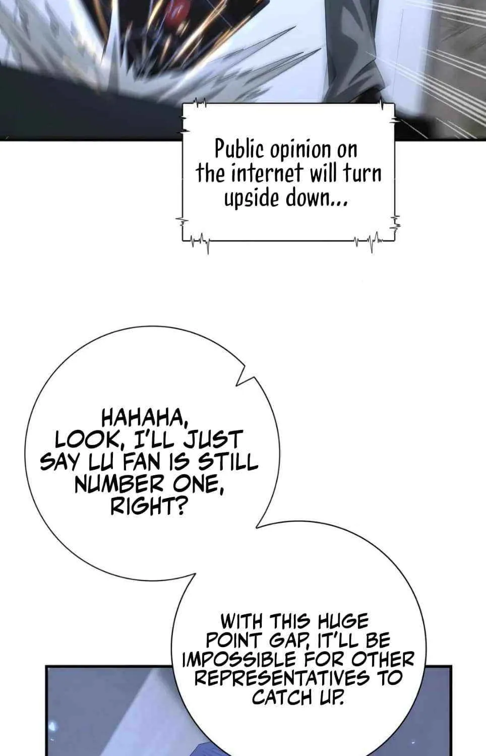 Read WORTHLESS PROFESSION: DRAGON TAMER chapter 79 image 56 on Lezhin
