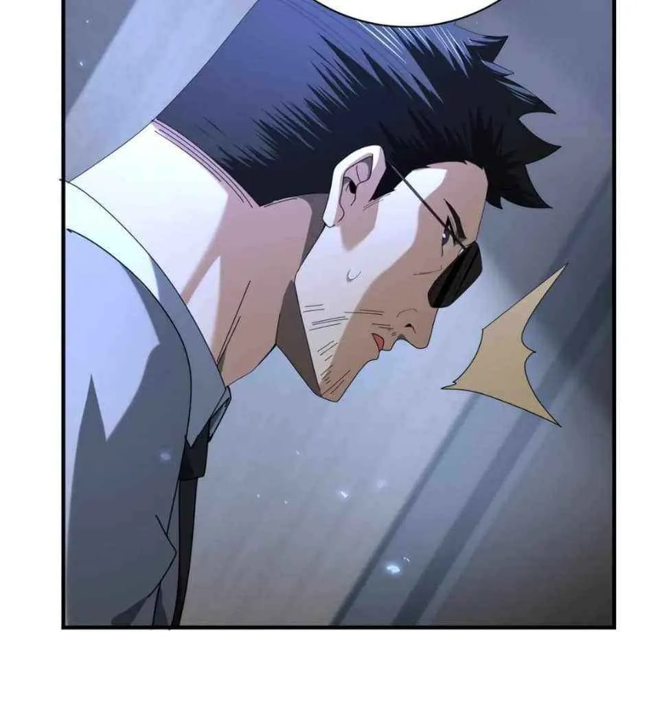 Read WORTHLESS PROFESSION: DRAGON TAMER chapter 79 image 57 on Lezhin