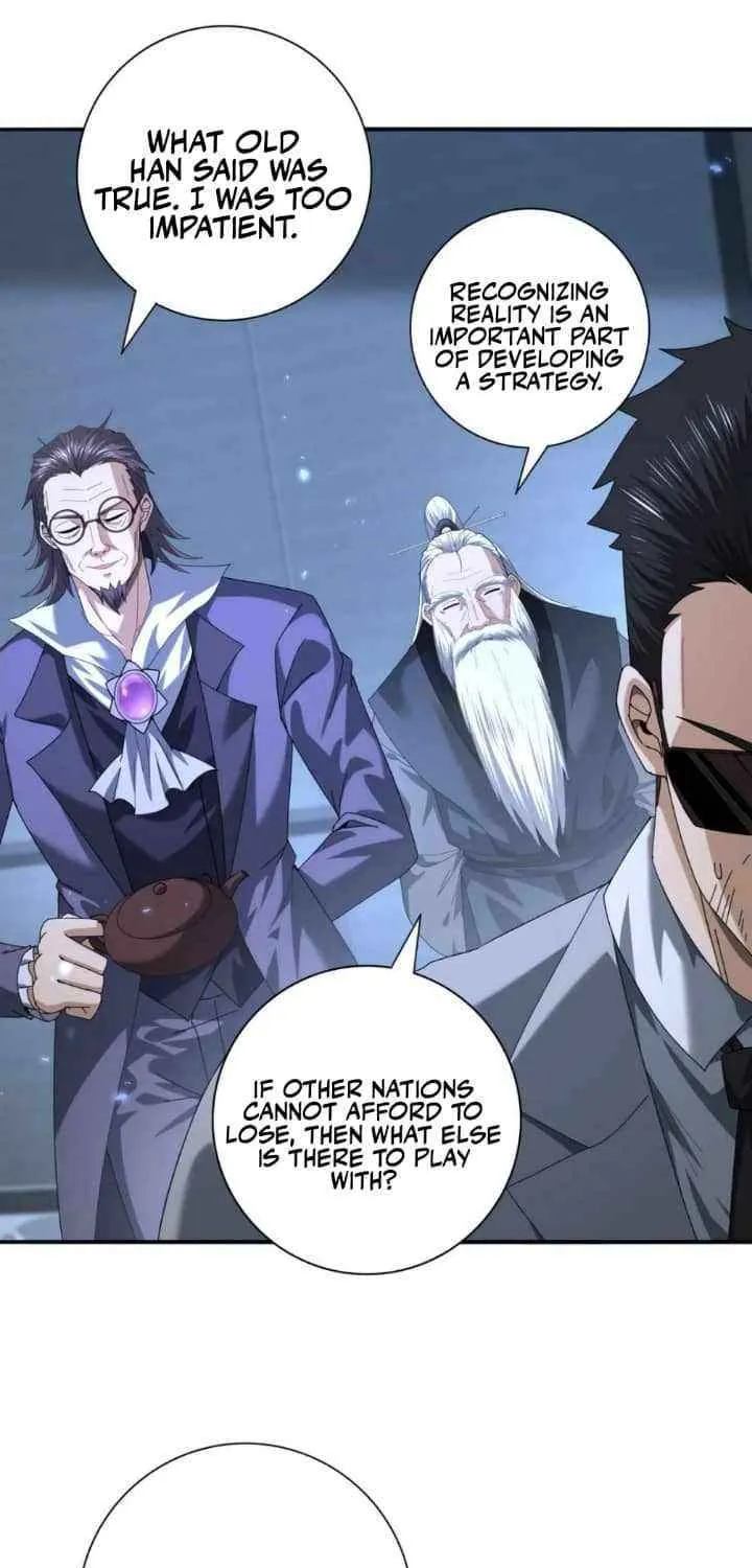 Read WORTHLESS PROFESSION: DRAGON TAMER chapter 79 image 58 on Lezhin