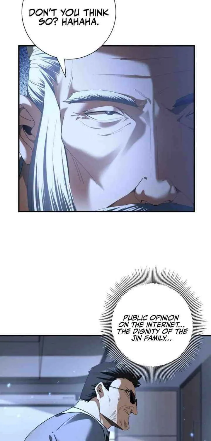 Read WORTHLESS PROFESSION: DRAGON TAMER chapter 79 image 59 on Lezhin