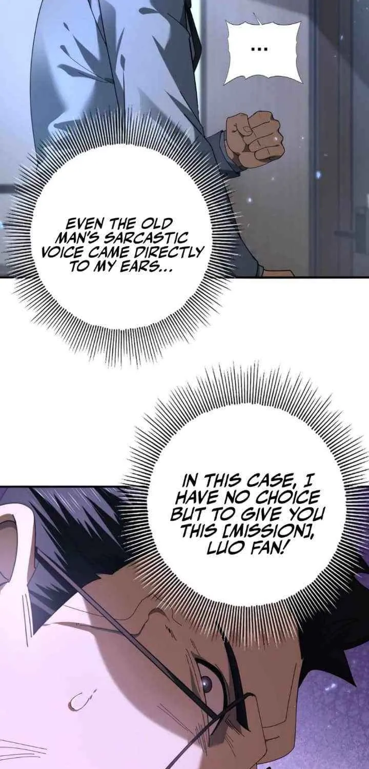 Read WORTHLESS PROFESSION: DRAGON TAMER chapter 79 image 60 on Lezhin