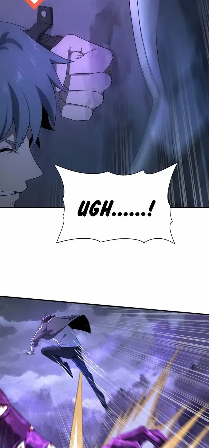 Read WORTHLESS PROFESSION: DRAGON TAMER chapter 8 image 11 on Lezhin
