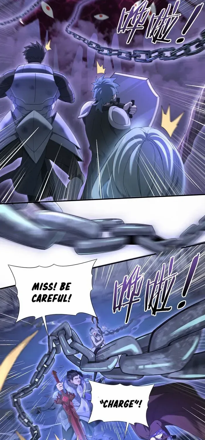Read WORTHLESS PROFESSION: DRAGON TAMER chapter 8 image 17 on Lezhin