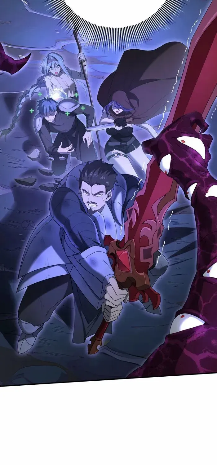 Read WORTHLESS PROFESSION: DRAGON TAMER chapter 8 image 21 on Lezhin