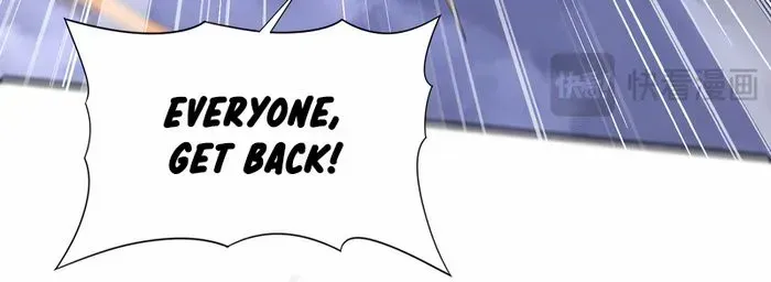 Read WORTHLESS PROFESSION: DRAGON TAMER chapter 8 image 23 on Lezhin