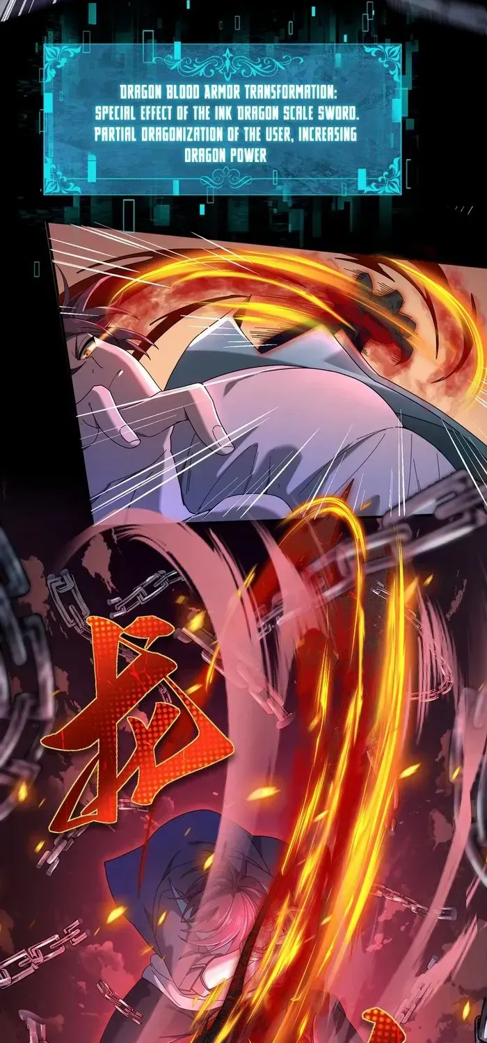 Read WORTHLESS PROFESSION: DRAGON TAMER chapter 8 image 27 on Lezhin