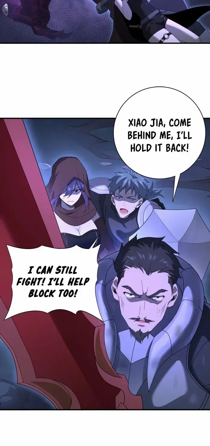 Read WORTHLESS PROFESSION: DRAGON TAMER chapter 8 image 3 on Lezhin