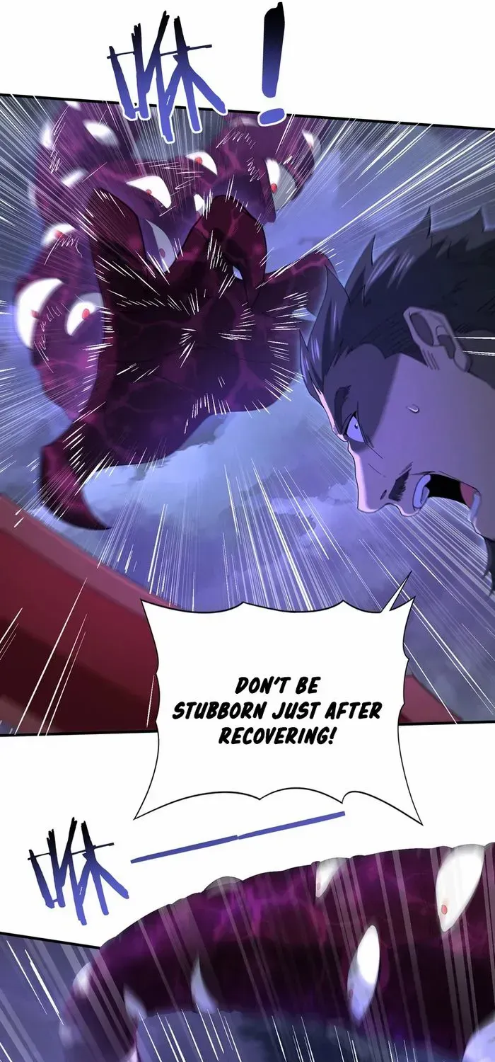 Read WORTHLESS PROFESSION: DRAGON TAMER chapter 8 image 4 on Lezhin
