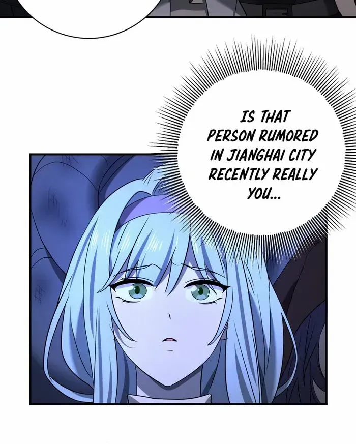 Read WORTHLESS PROFESSION: DRAGON TAMER chapter 8 image 47 on Lezhin