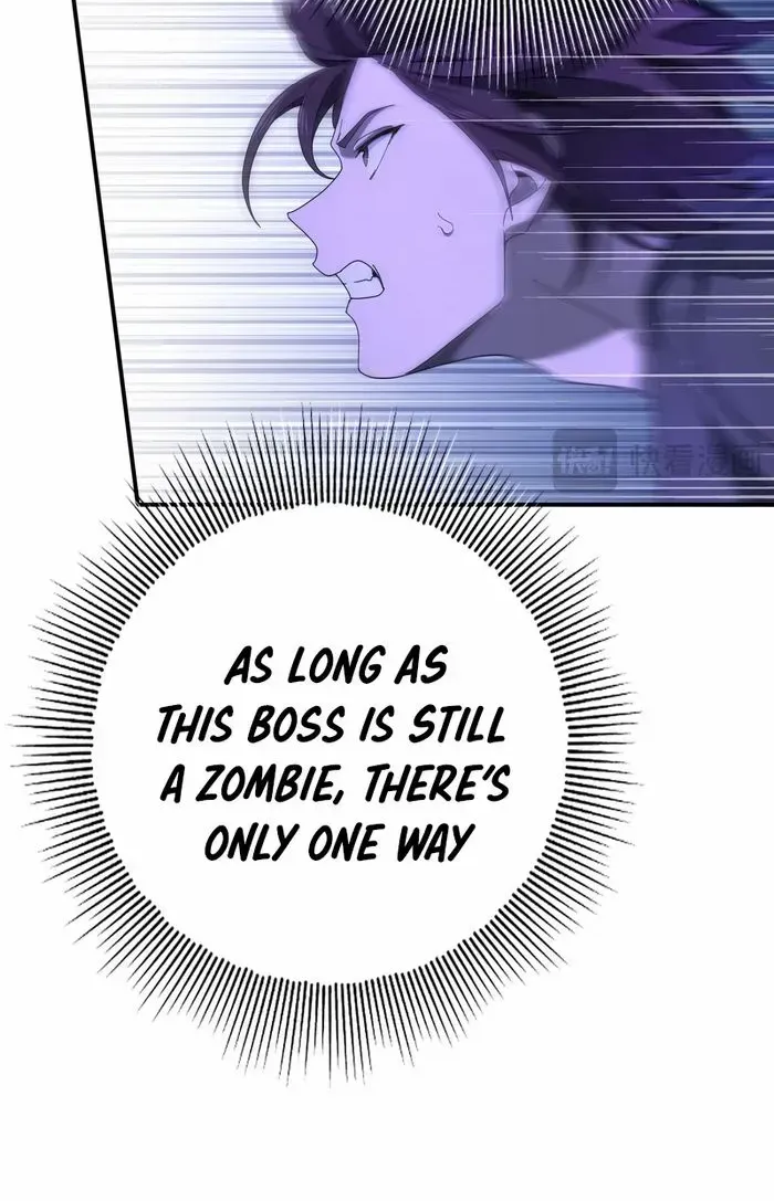 Read WORTHLESS PROFESSION: DRAGON TAMER chapter 8 image 7 on Lezhin