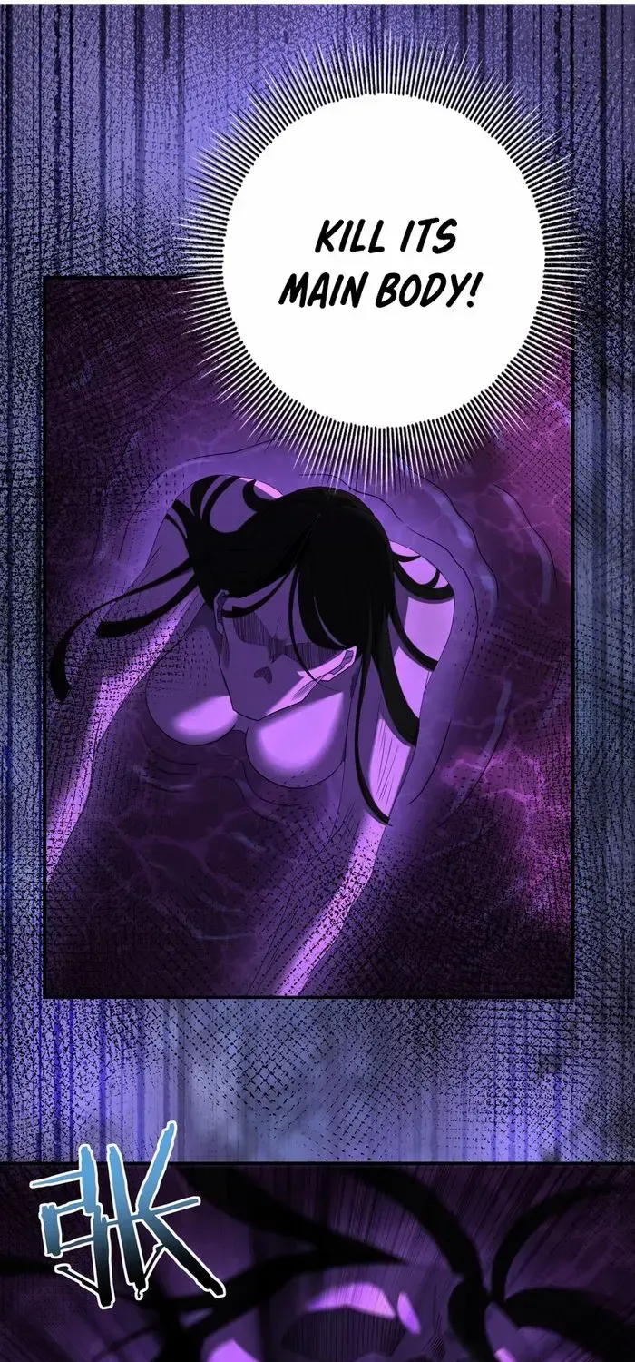Read WORTHLESS PROFESSION: DRAGON TAMER chapter 8 image 8 on Lezhin