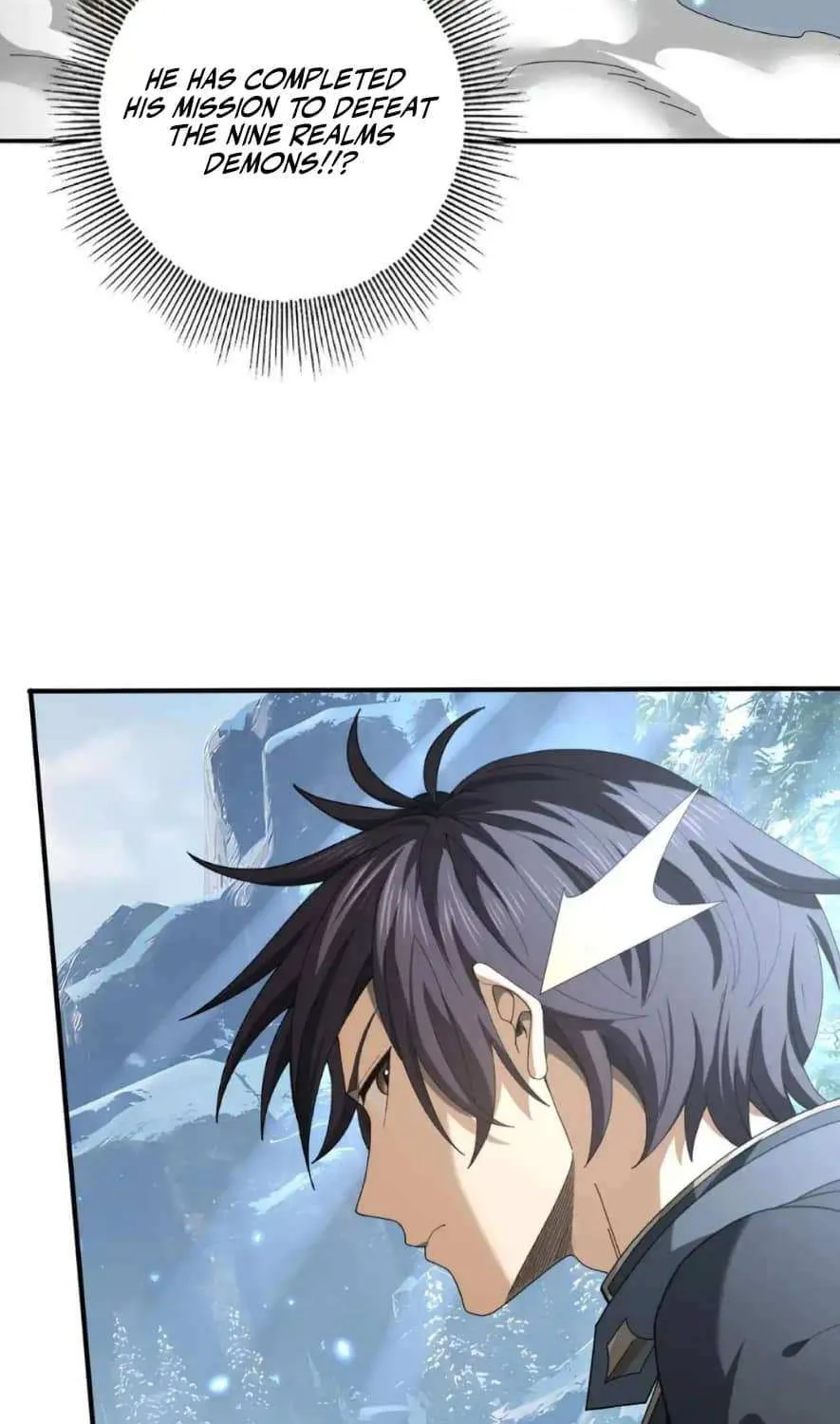 Read WORTHLESS PROFESSION: DRAGON TAMER chapter 80 image 11 on Lezhin