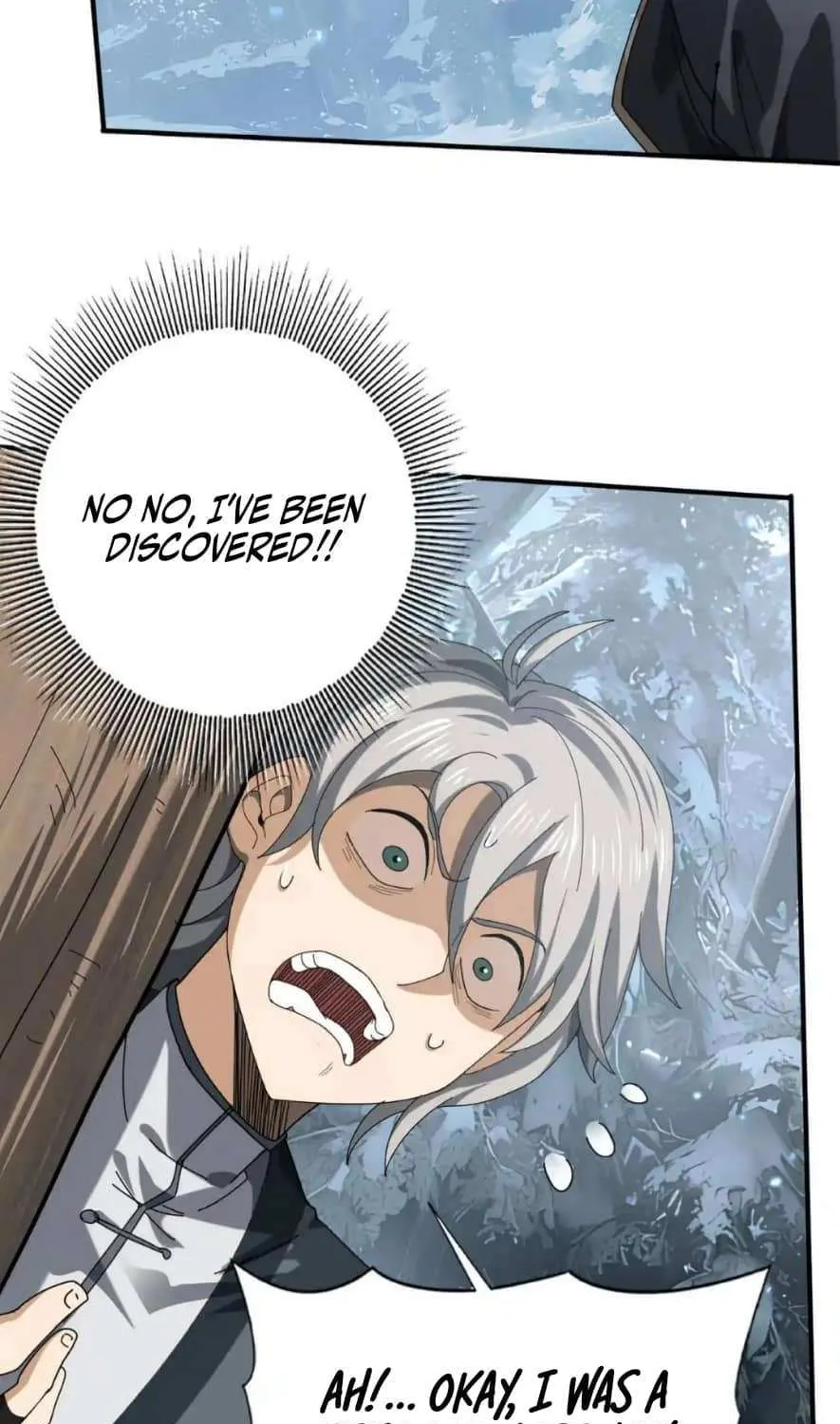 Read WORTHLESS PROFESSION: DRAGON TAMER chapter 80 image 12 on Lezhin