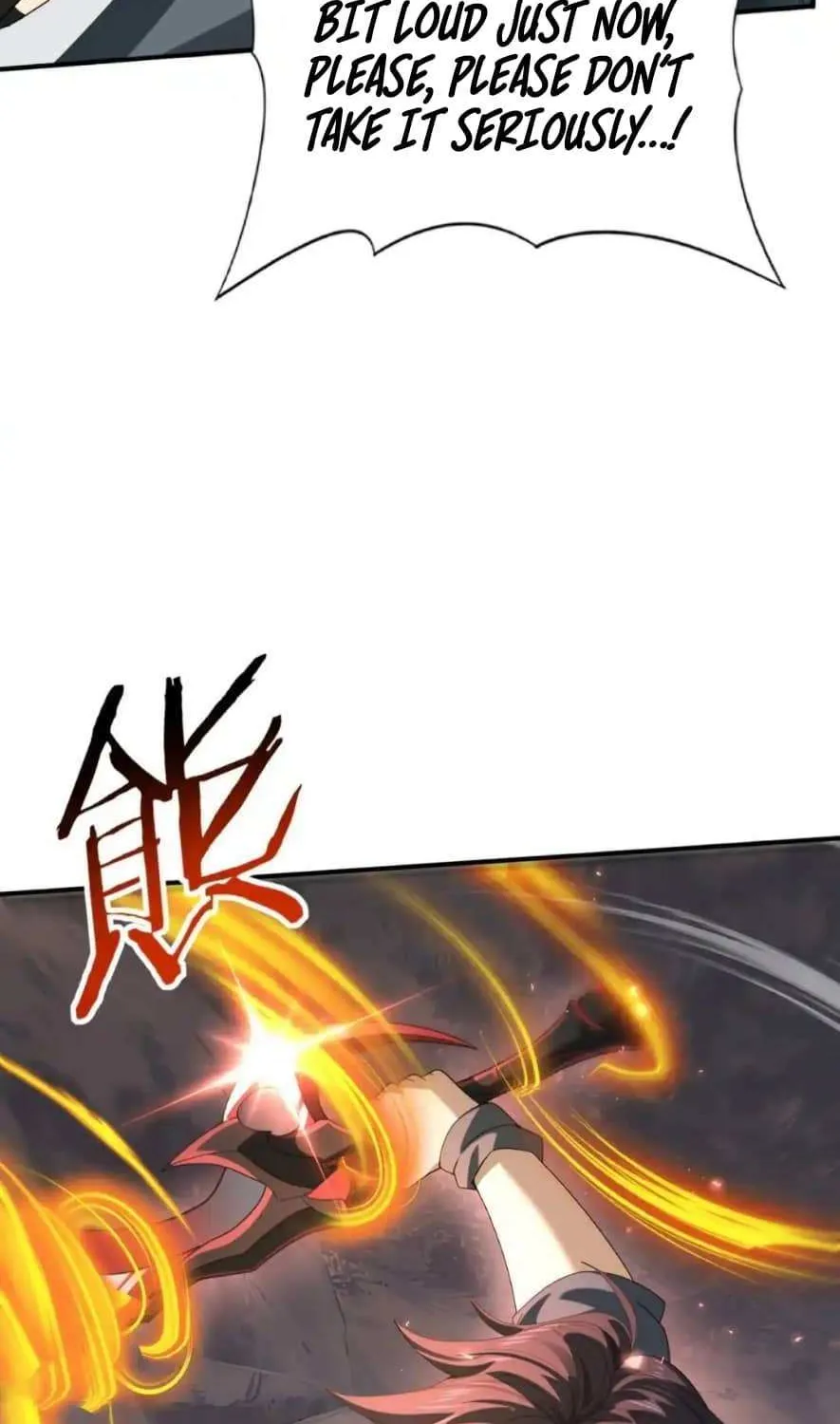 Read WORTHLESS PROFESSION: DRAGON TAMER chapter 80 image 13 on Lezhin