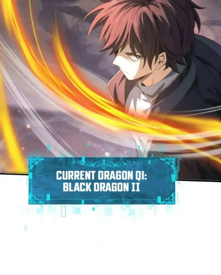 Read WORTHLESS PROFESSION: DRAGON TAMER chapter 80 image 14 on Lezhin