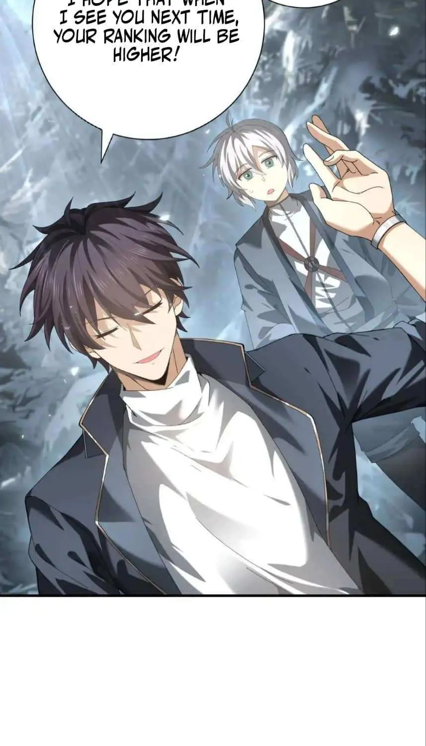Read WORTHLESS PROFESSION: DRAGON TAMER chapter 80 image 29 on Lezhin