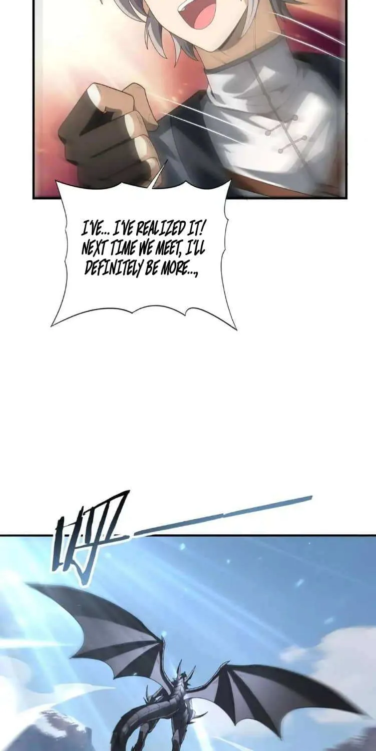 Read WORTHLESS PROFESSION: DRAGON TAMER chapter 80 image 34 on Lezhin