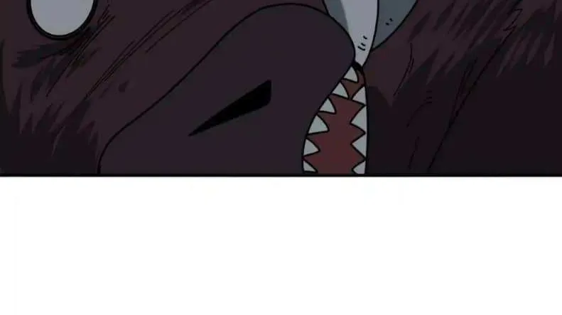 Read WORTHLESS PROFESSION: DRAGON TAMER chapter 80 image 48 on Lezhin