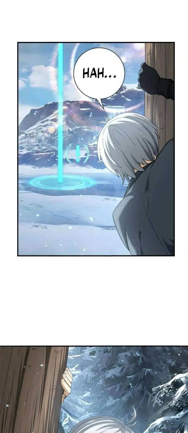 Read WORTHLESS PROFESSION: DRAGON TAMER chapter 80 image 5 on Lezhin