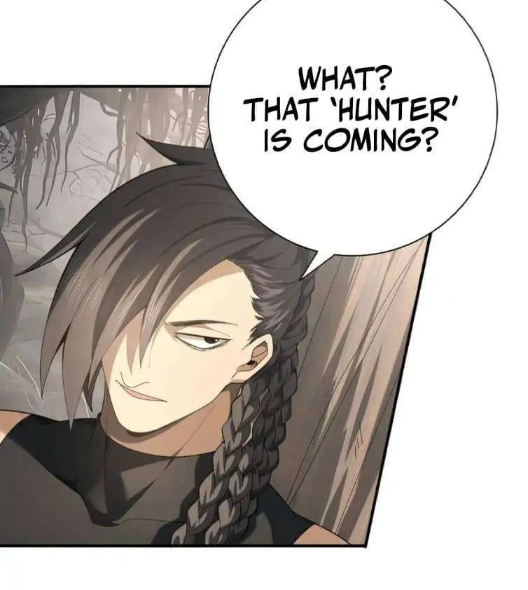 Read WORTHLESS PROFESSION: DRAGON TAMER chapter 80 image 54 on Lezhin