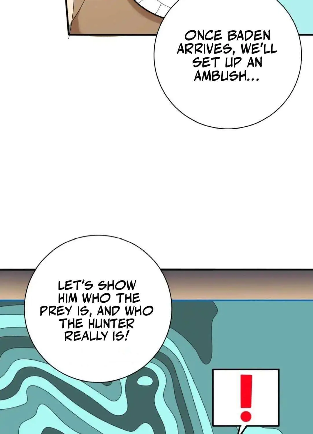 Read WORTHLESS PROFESSION: DRAGON TAMER chapter 80 image 56 on Lezhin