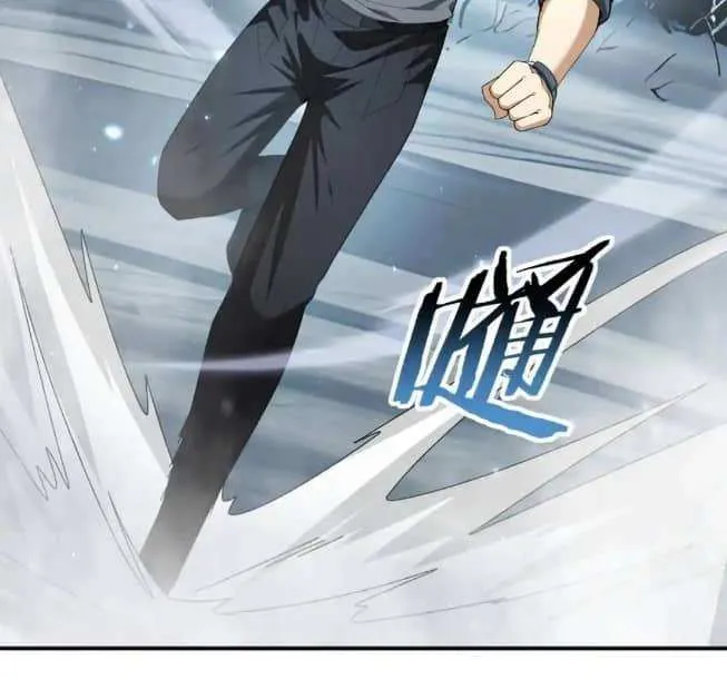 Read WORTHLESS PROFESSION: DRAGON TAMER chapter 80 image 9 on Lezhin
