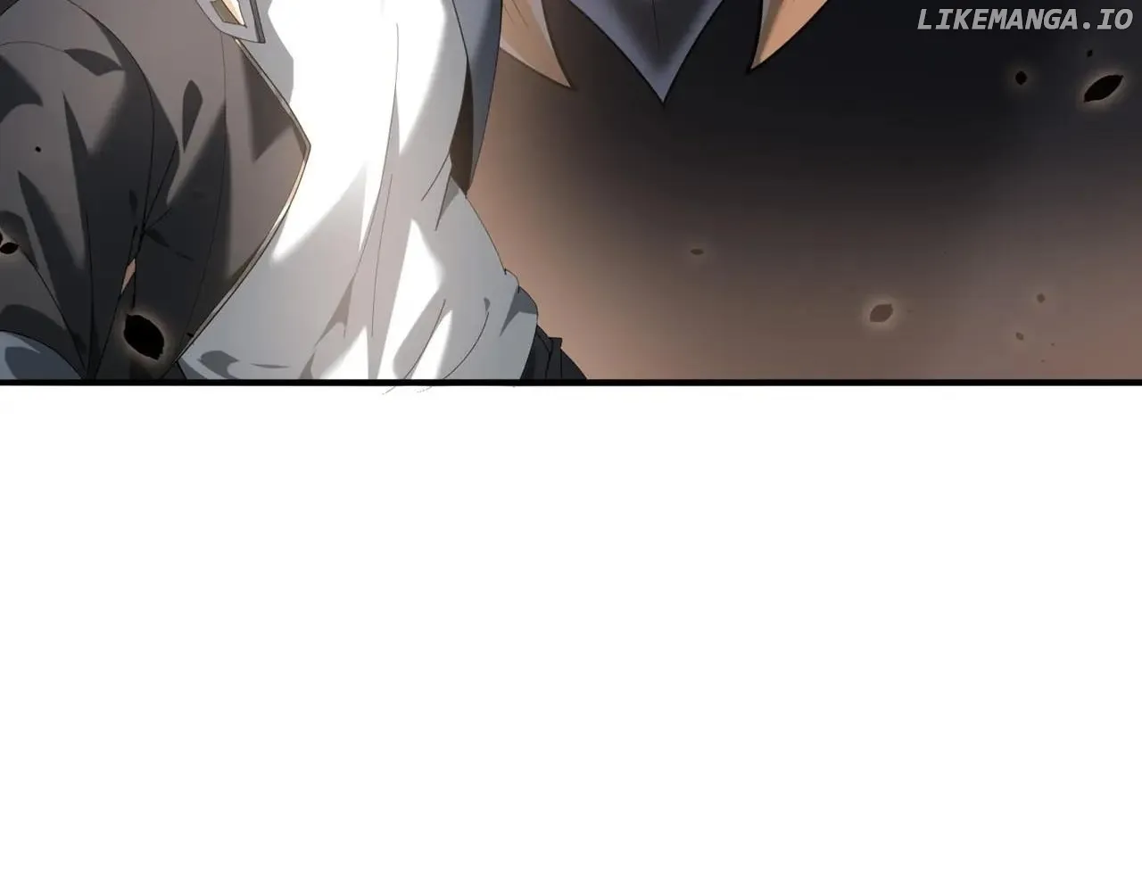 Read WORTHLESS PROFESSION: DRAGON TAMER chapter 81 image 10 on Lezhin