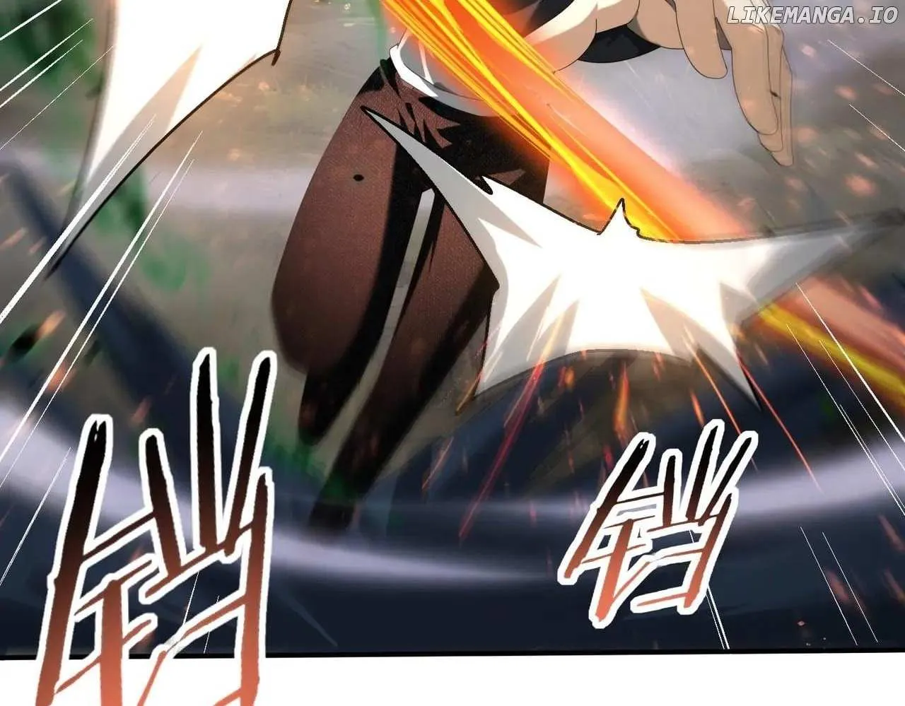 Read WORTHLESS PROFESSION: DRAGON TAMER chapter 81 image 103 on Lezhin