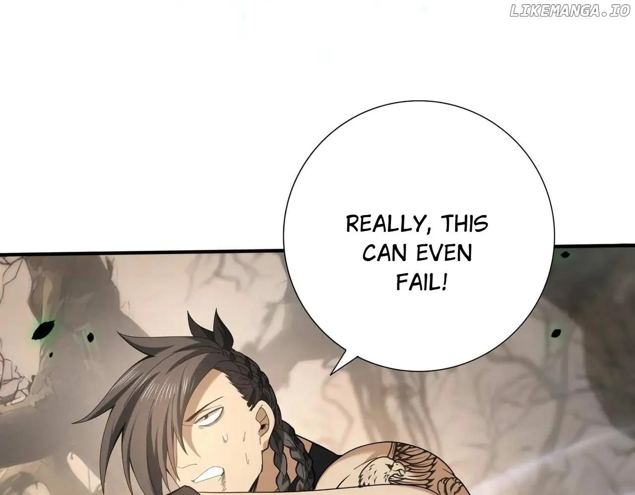Read WORTHLESS PROFESSION: DRAGON TAMER chapter 81 image 112 on Lezhin