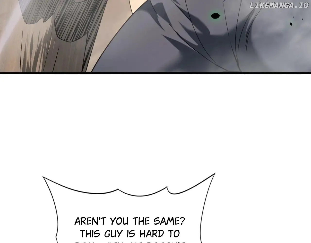 Read WORTHLESS PROFESSION: DRAGON TAMER chapter 81 image 114 on Lezhin