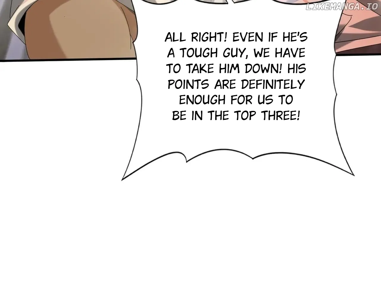 Read WORTHLESS PROFESSION: DRAGON TAMER chapter 81 image 117 on Lezhin