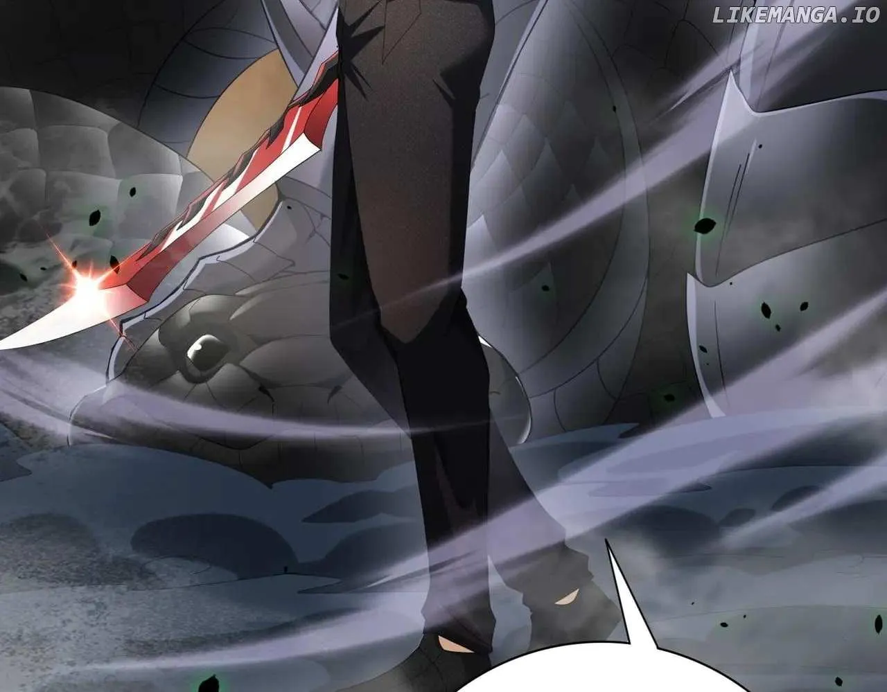 Read WORTHLESS PROFESSION: DRAGON TAMER chapter 81 image 120 on Lezhin