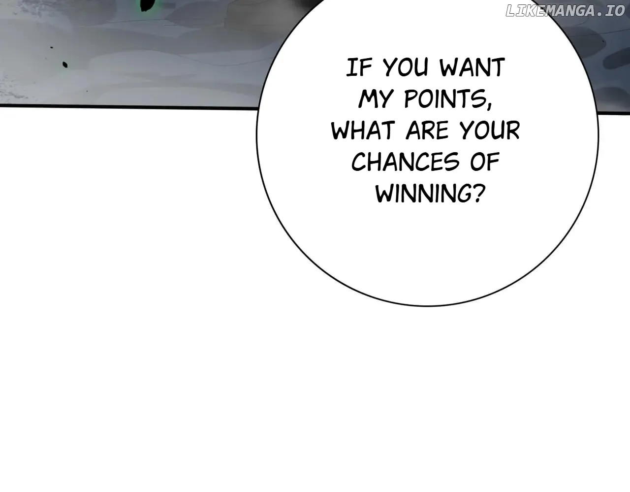 Read WORTHLESS PROFESSION: DRAGON TAMER chapter 81 image 121 on Lezhin
