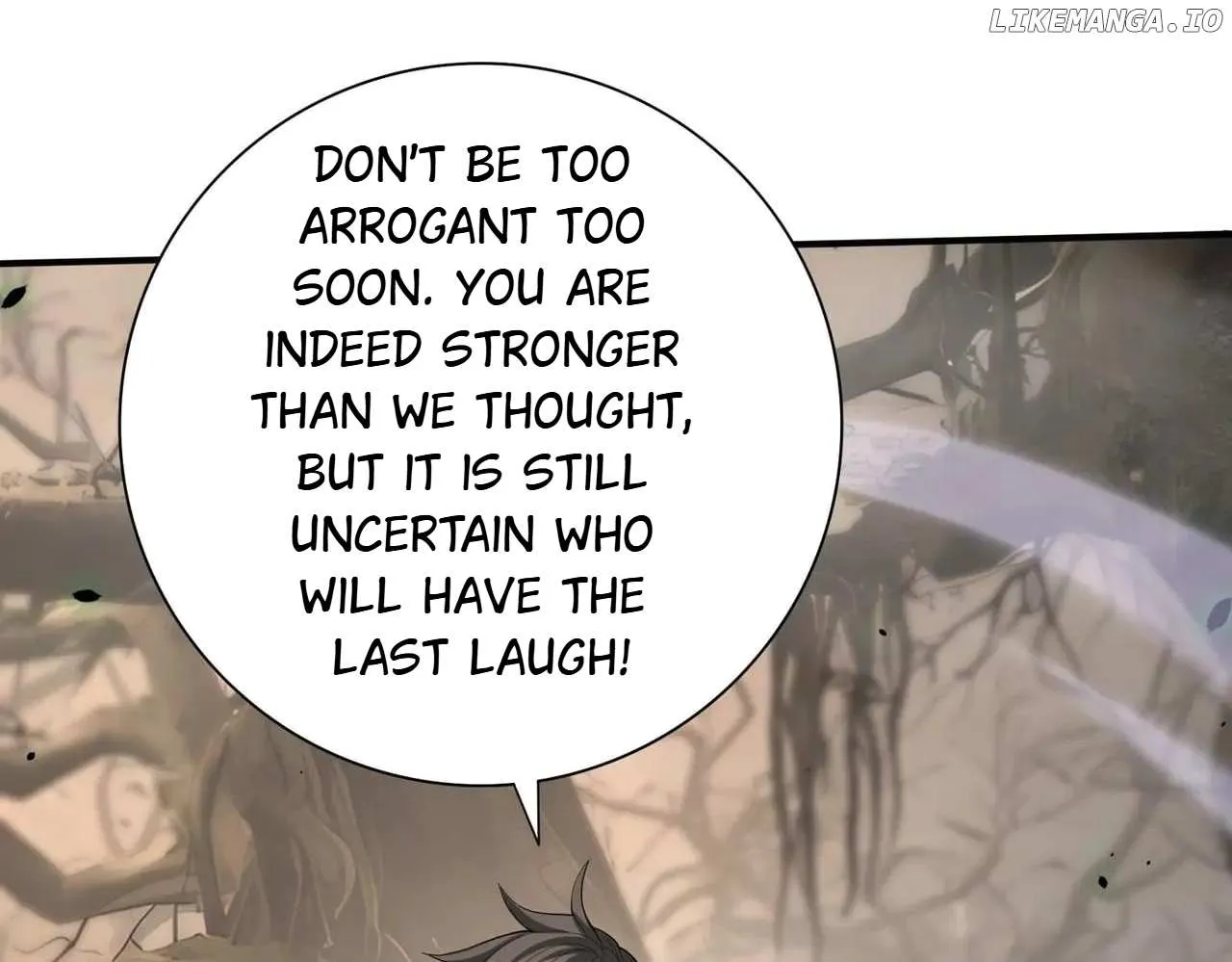 Read WORTHLESS PROFESSION: DRAGON TAMER chapter 81 image 122 on Lezhin