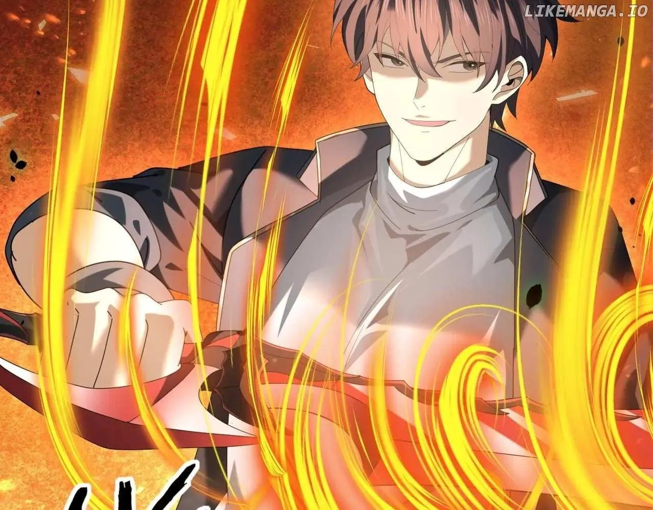 Read WORTHLESS PROFESSION: DRAGON TAMER chapter 81 image 126 on Lezhin