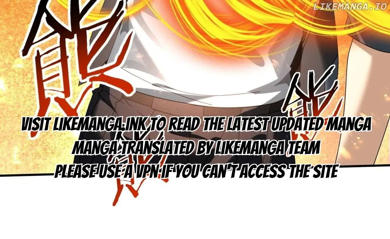 Read WORTHLESS PROFESSION: DRAGON TAMER chapter 81 image 127 on Lezhin