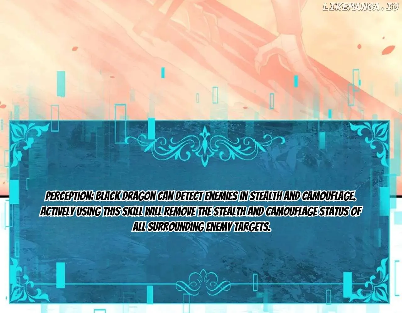 Read WORTHLESS PROFESSION: DRAGON TAMER chapter 81 image 13 on Lezhin