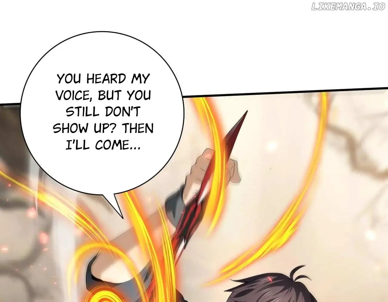 Read WORTHLESS PROFESSION: DRAGON TAMER chapter 81 image 18 on Lezhin
