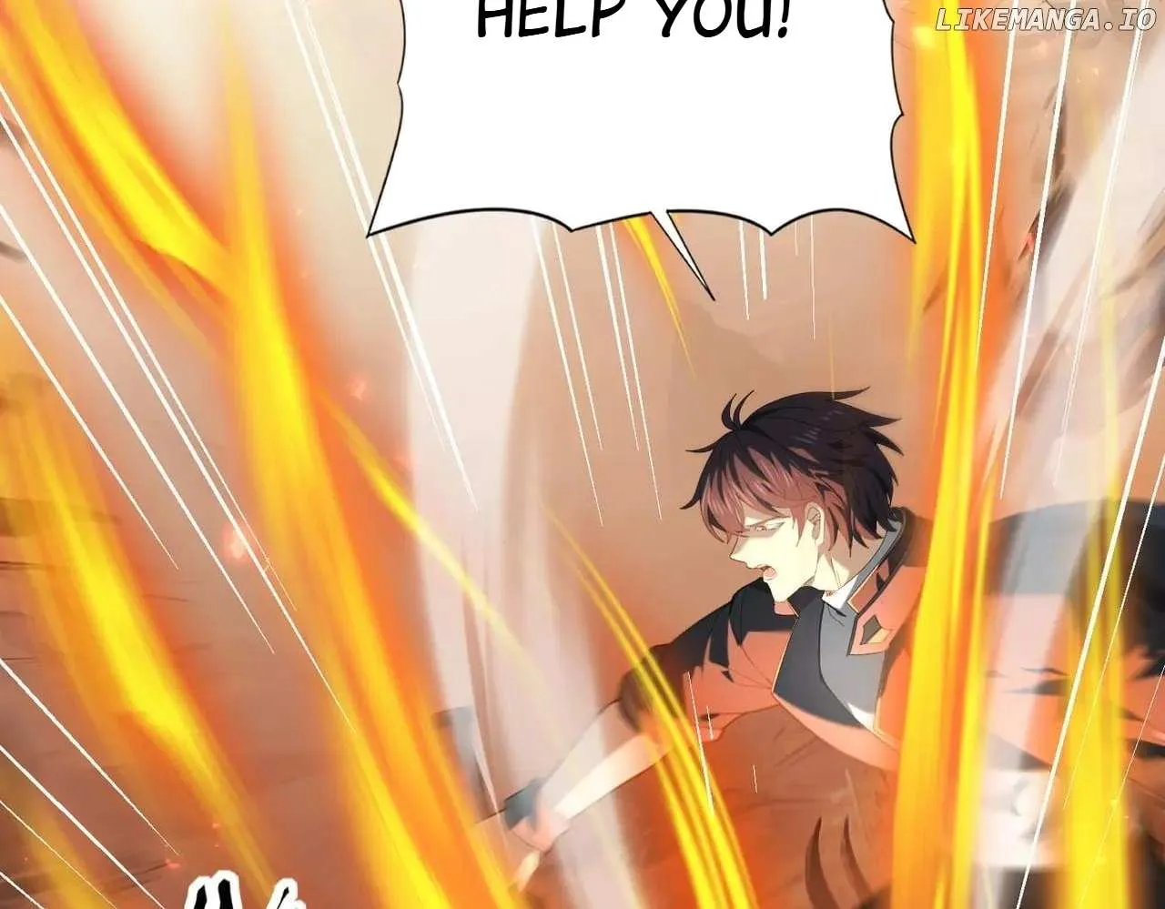Read WORTHLESS PROFESSION: DRAGON TAMER chapter 81 image 21 on Lezhin