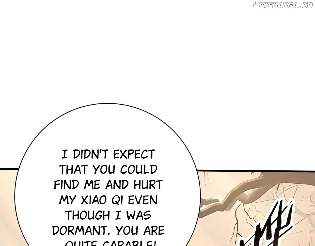 Read WORTHLESS PROFESSION: DRAGON TAMER chapter 81 image 27 on Lezhin