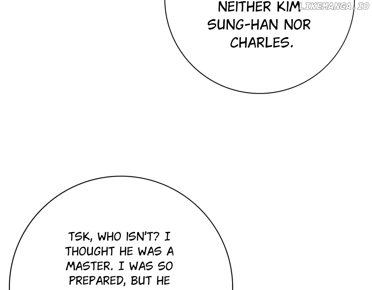 Read WORTHLESS PROFESSION: DRAGON TAMER chapter 81 image 33 on Lezhin