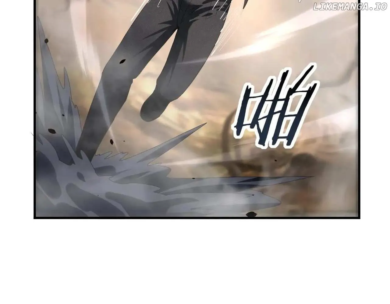Read WORTHLESS PROFESSION: DRAGON TAMER chapter 81 image 4 on Lezhin